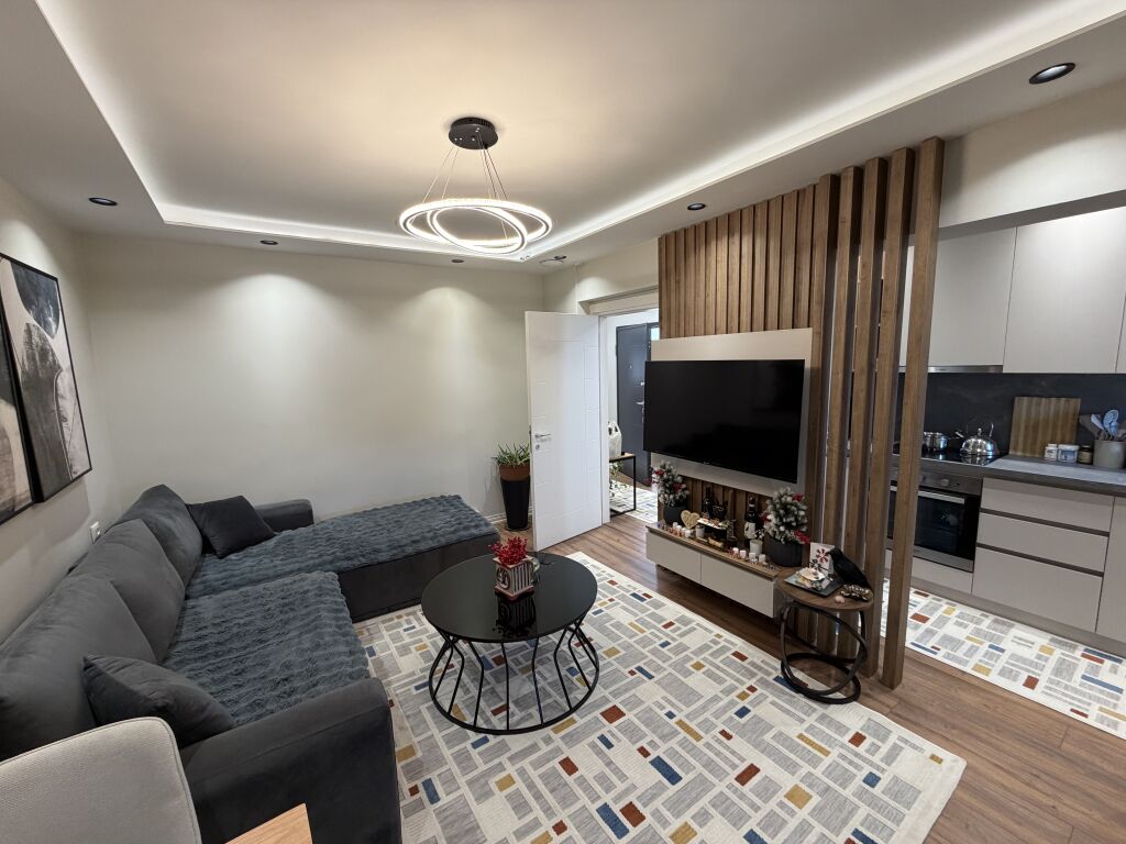 Shesim 1+1 tek 21 Dhjetori!