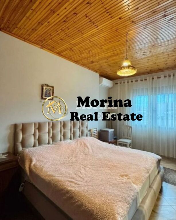 Vendita | Appartamento 3 + 1 + 2 | Mercato Elettrico | 170000 €