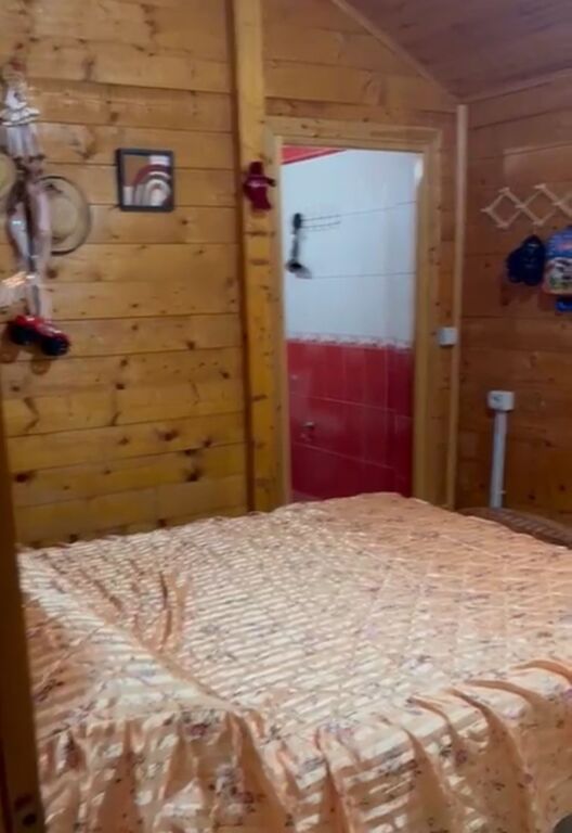 Shtepi Private Gjiri i Lalzit