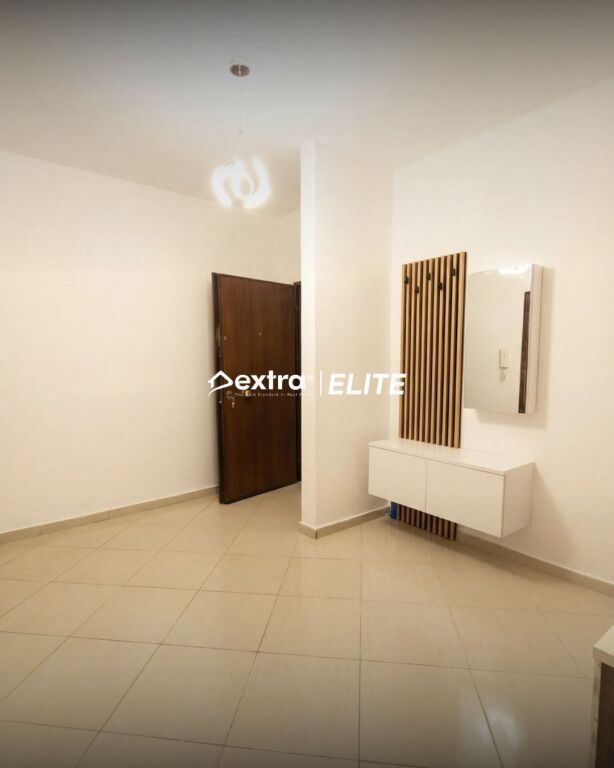 Apartment 2+1 for Rent Don Bosko, Tirana