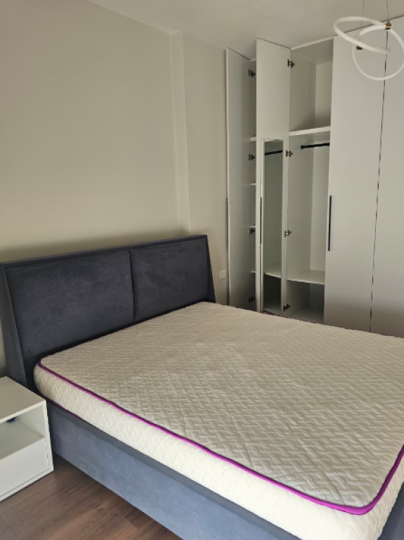 🏡 Apartment 1+1 for Rent – at the Dry Lake