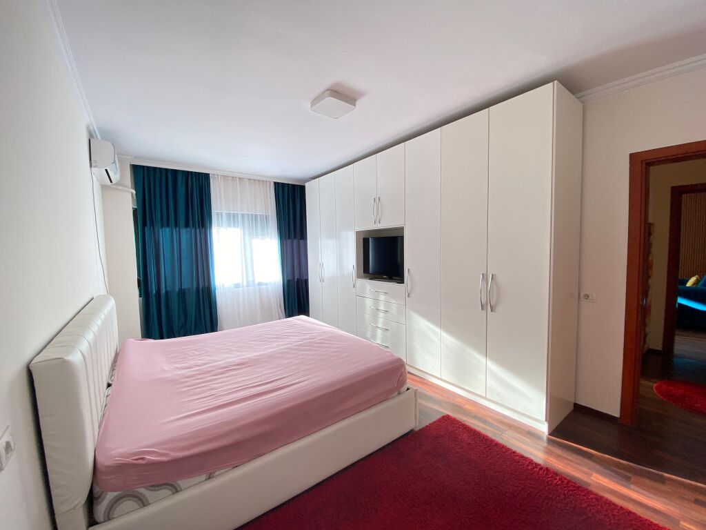 2+1/Qera📍Myslym Shyri 📌700€ bruto