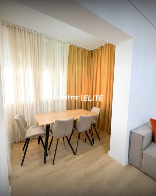 🔥 Modern apartment for rent 2+1 🔥 Zoological Garden, Tirana