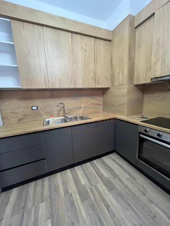 Qera, Apartament 1+1, Unaza e Re, Tiranë