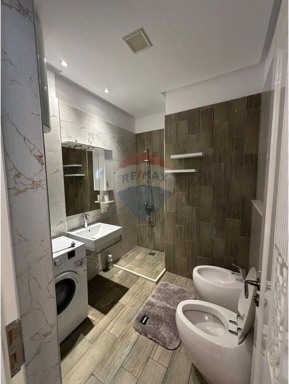 Apartment 2+1+2 for sale at Complex FZ