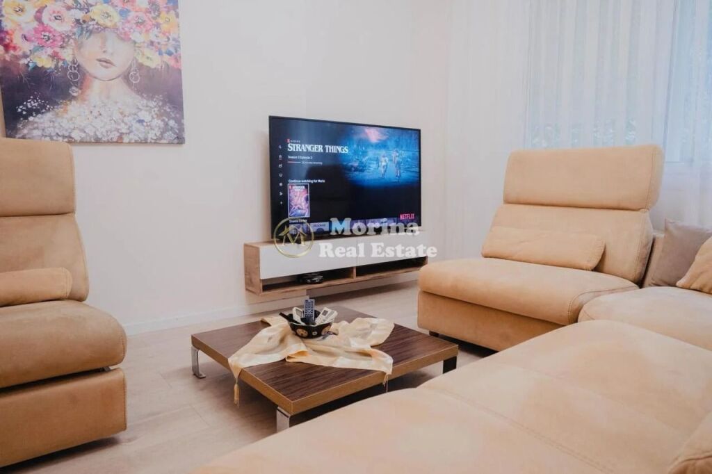 Rent | Apartment 2 + 1 | Paris Commune | 1500 €/month