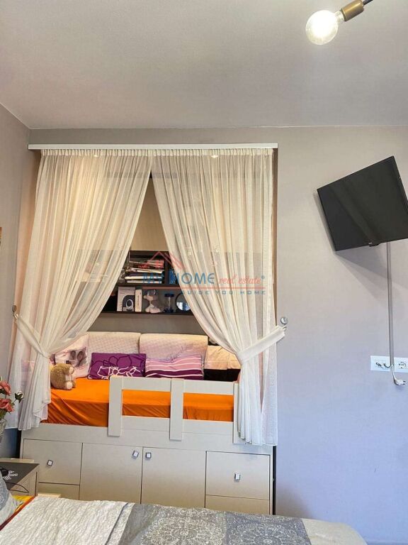 Apartament 1+1 me Qira tek Stadiumi Dinamo