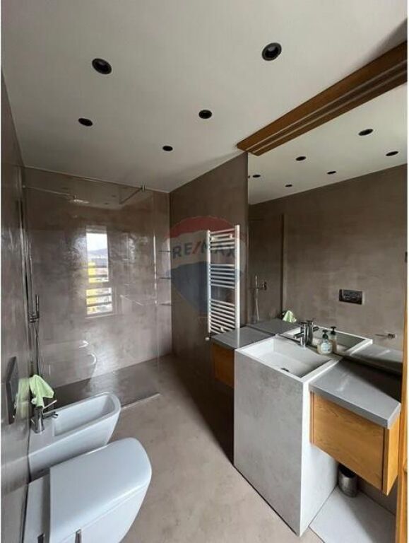 Apartament 2+1 ne shitje te Ish Fusha e Aviacionit