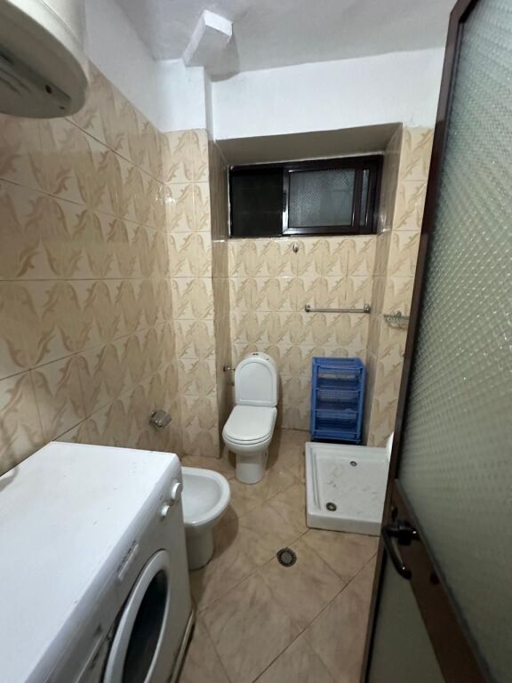 🏢Rruga Mine Peza,prane Prokurorise Tirane shitet apartament 3+1, 170,000€uro