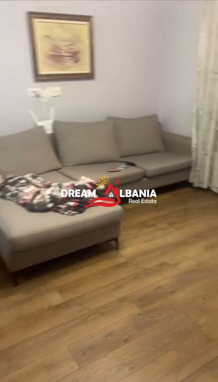 Apartment 2+1 For Sale In Brryli (ID 4129559)