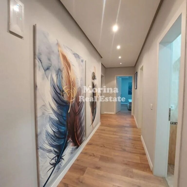 Affitto | Appartamento 2 + 1 | Blloku | 1150 €/mese