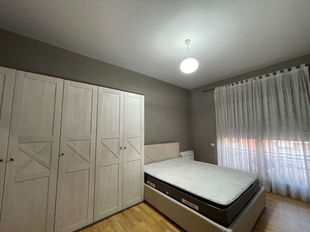 Appartamento 1+1 in Affitto, Complesso Delijorgji