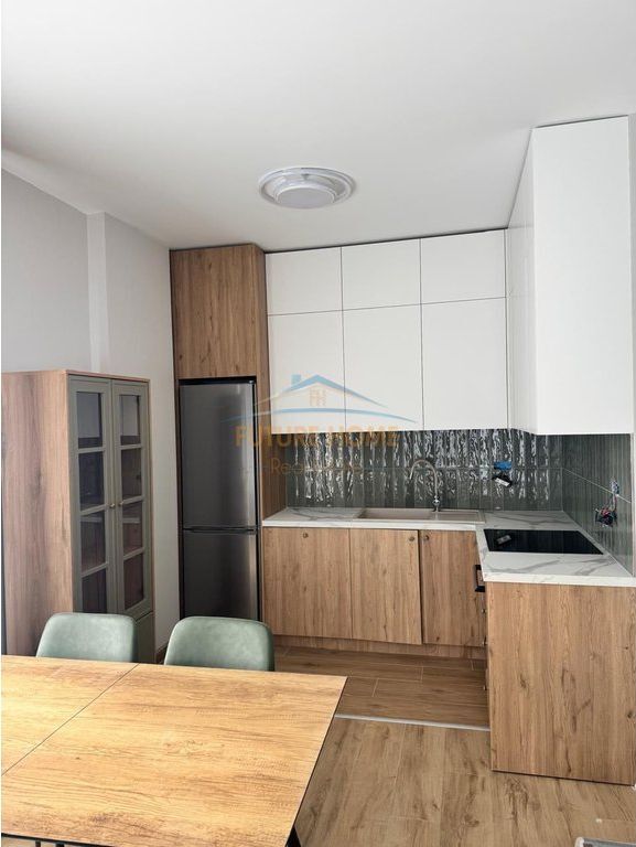 Affitto, Appartamento 3+1+2, Trio Tower Don Bosko, Tirana