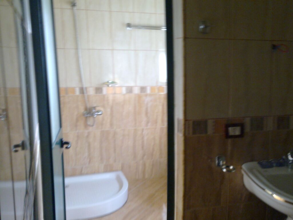 SHITET VILE 4 KATESHE PRANE VILAVE AMERIKANE