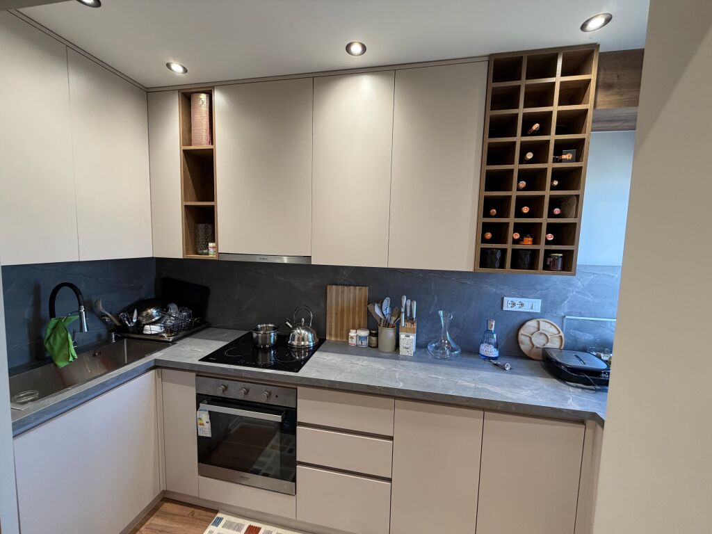 Shesim 1+1 tek 21 Dhjetori!