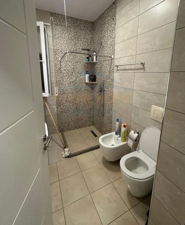 Qera, Apartament 1+1+Post Parkimi, Fusha e Aviacionit