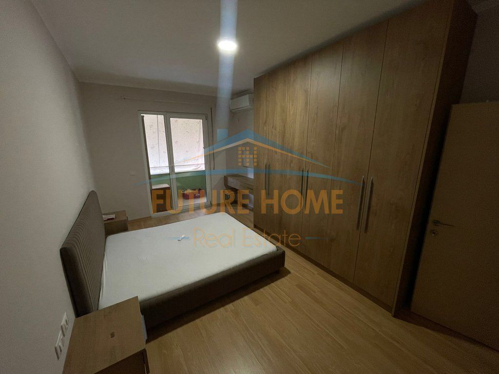 Qira, Apartament 2+1+2, Kopshti Botanik 650 €
