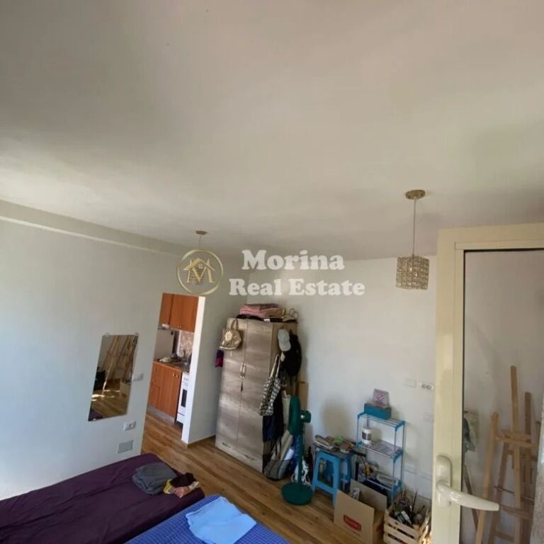 Affitto | Casa privata 1 + 1 | Via Mihal Grameno | 320 €/mese