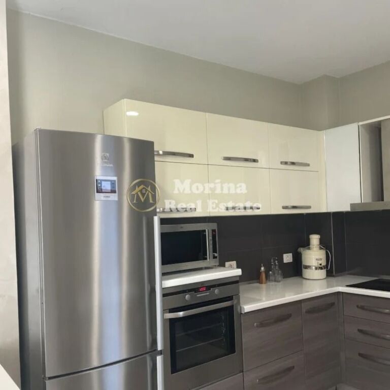 Rent | Apartment 2 + 1 | Kodra e Diellit | 750 €/month