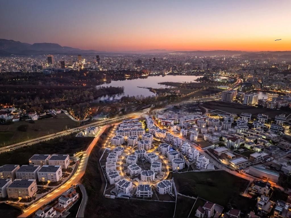 Vile me Qera  LIQENI I THATE!