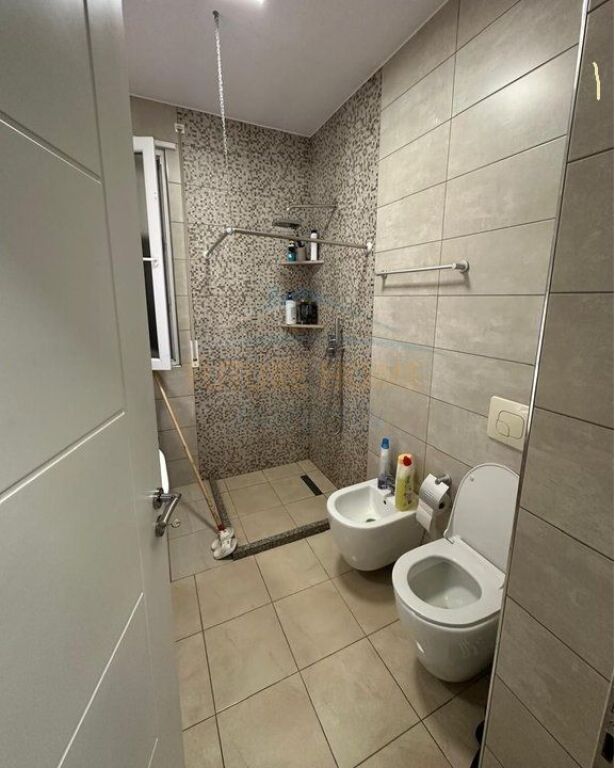 FOR RENT 1+1 APARTMENT AVIATION FIELD