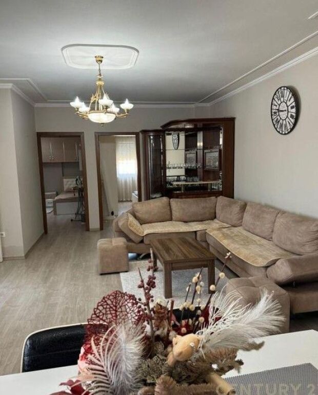 Appartamento 2+1+2 in vendita a Oxhaku