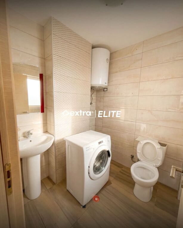 🔥 Modern apartment for rent 2+1 🔥 Zoological Garden, Tirana