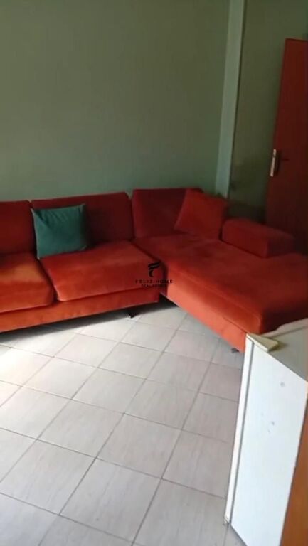 APARTMENT FOR RENT 2+1 5 MAJI 50,000 LEKE
