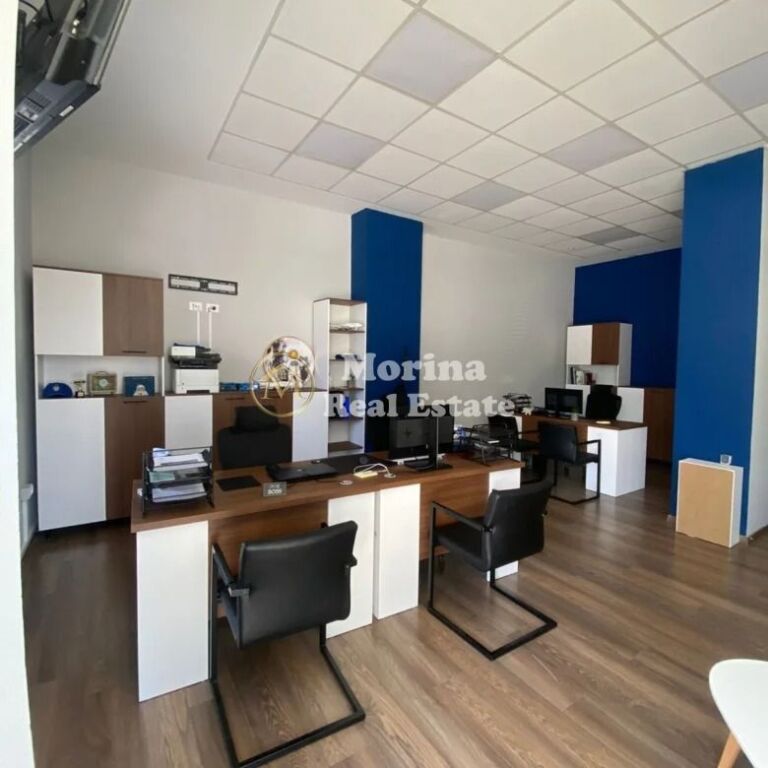 Rent | Business Premises | Report TV | 750 €/month
