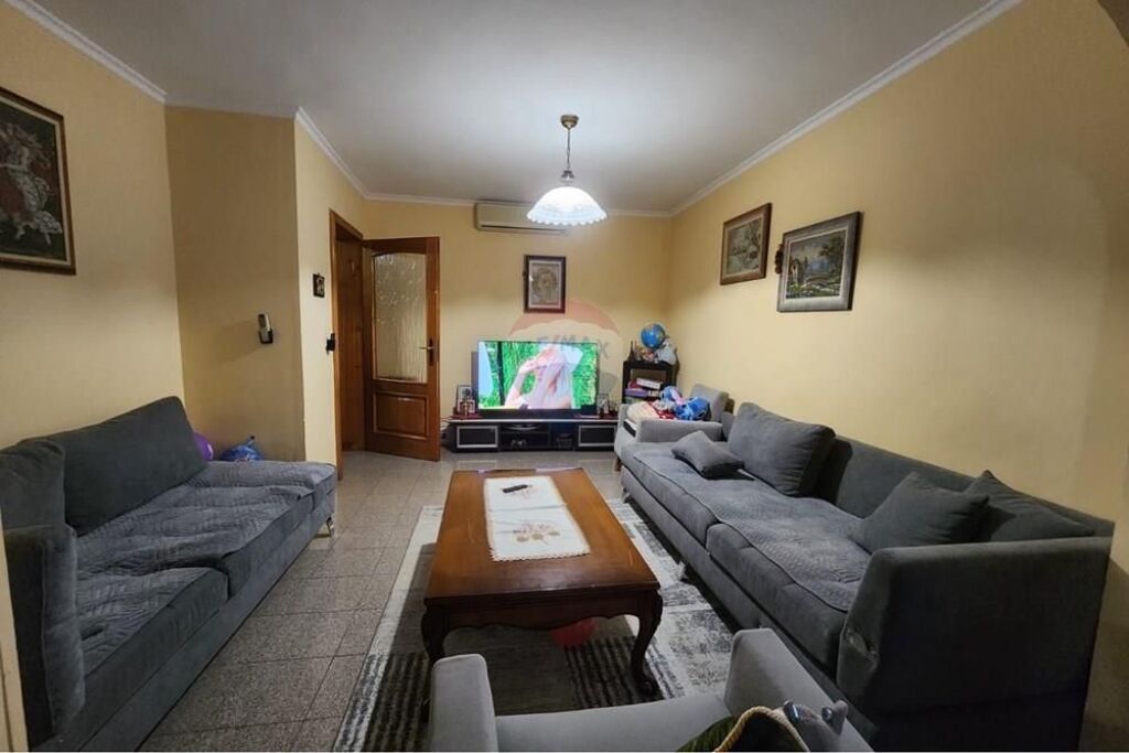 Apartment - For Sale - Embassy Block, Tirana(ID: 530181004-960)