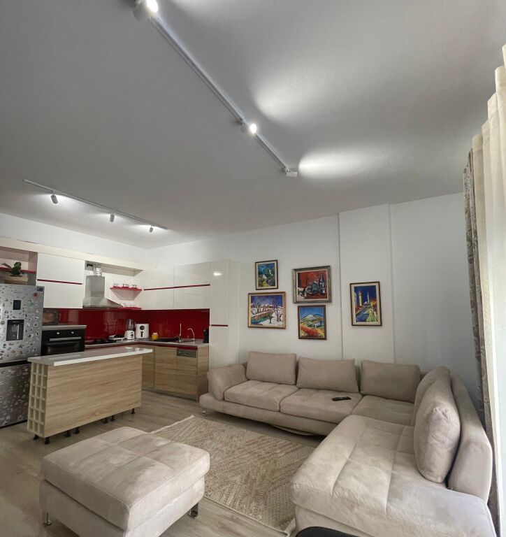 Affittasi appartamento 1+1 vicino allo zoo