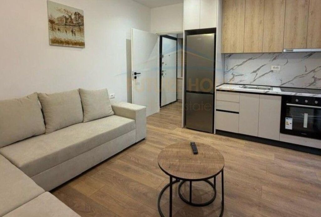 Rent, Apartment 1+1, Paris Commune