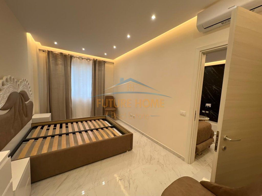 Affitto,Appartamento 1+1,Via Dritan Hoxha,Tirana