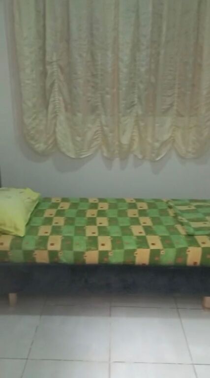 Appartamento 3+1 in affitto presso il Ristorante Fresku