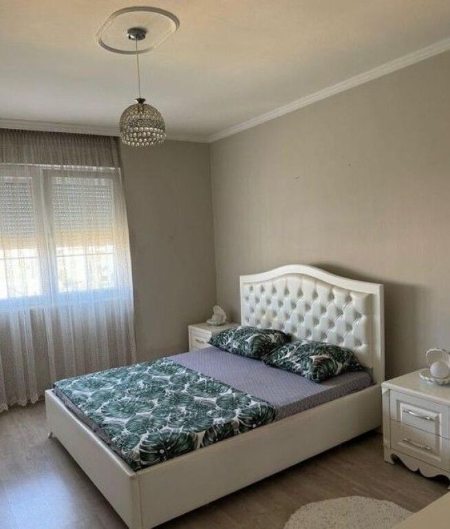 Appartamento 2+1+2 in vendita a Oxhaku