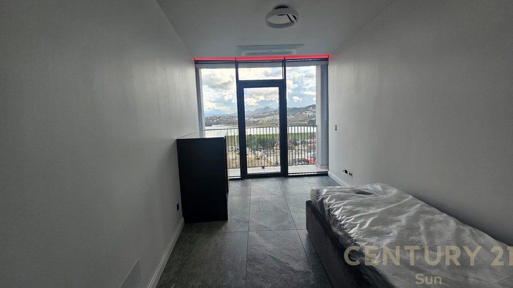 Luxury apartment 3+1+2+2 Parking spaces for sale at Lake View Residence