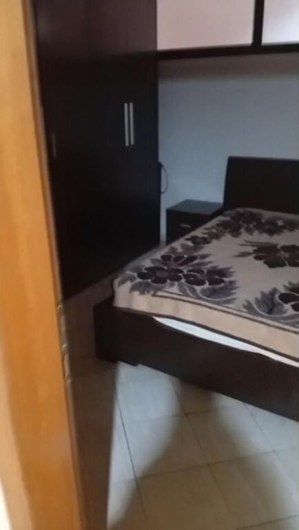 For rent Apartment 2+1, 5 Maj street behind Concord Center 500 thousand lek