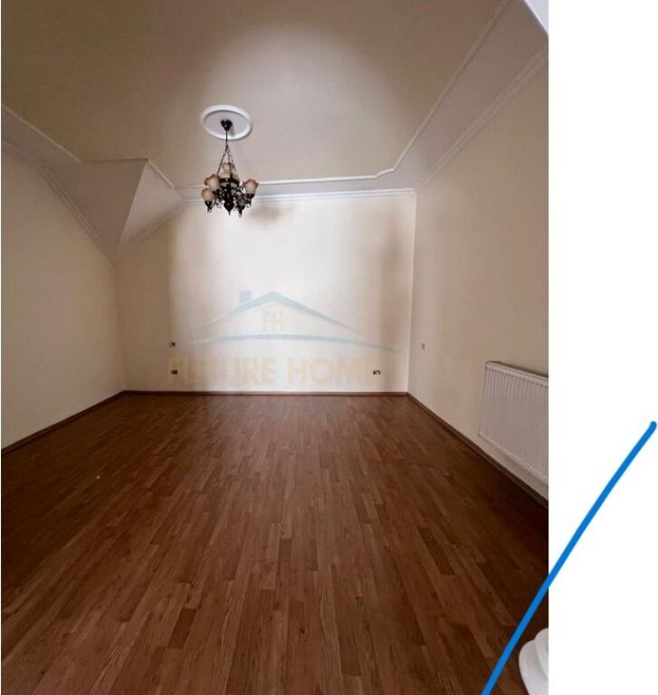 For Rent, Duplex for Offices, Blloku, Tirana