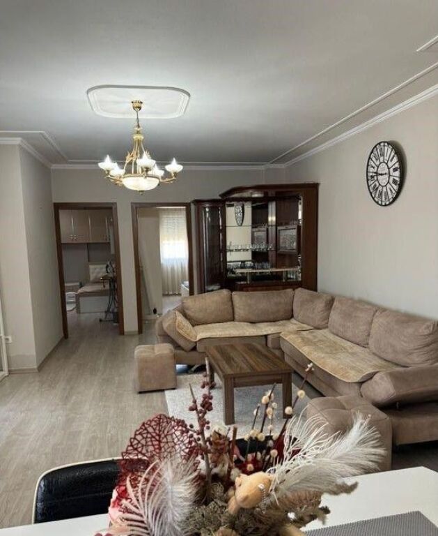 Apartment 2+1+2 for sale at Oxhaku