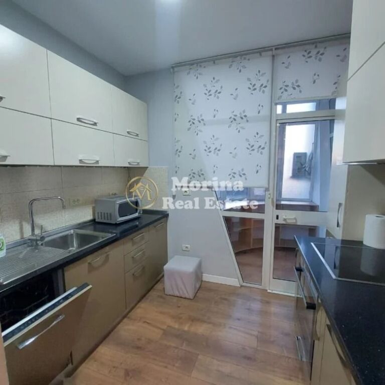 Affitto | Appartamento 2 + 1 | Blloku | 1150 €/mese