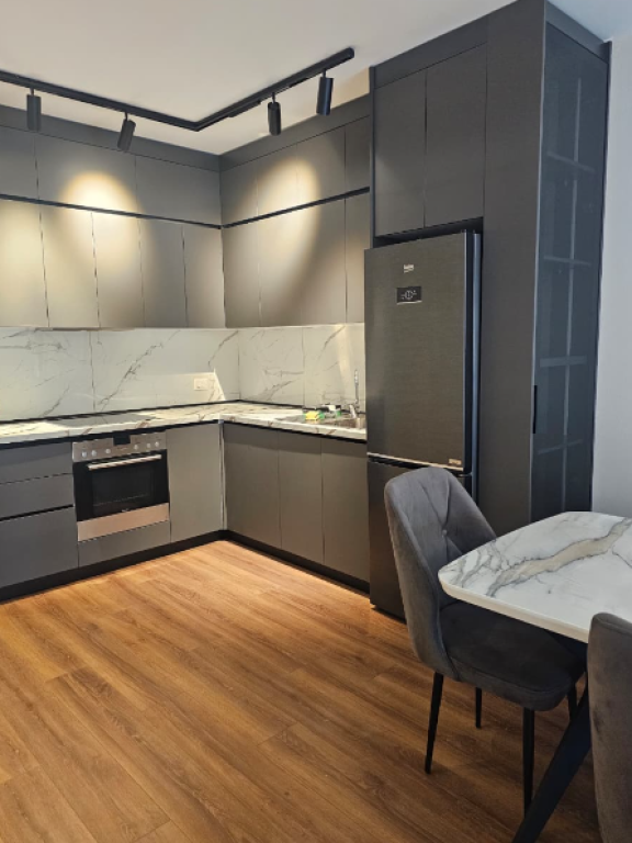 🏡 Apartment 1+1 for Rent – at the Dry Lake