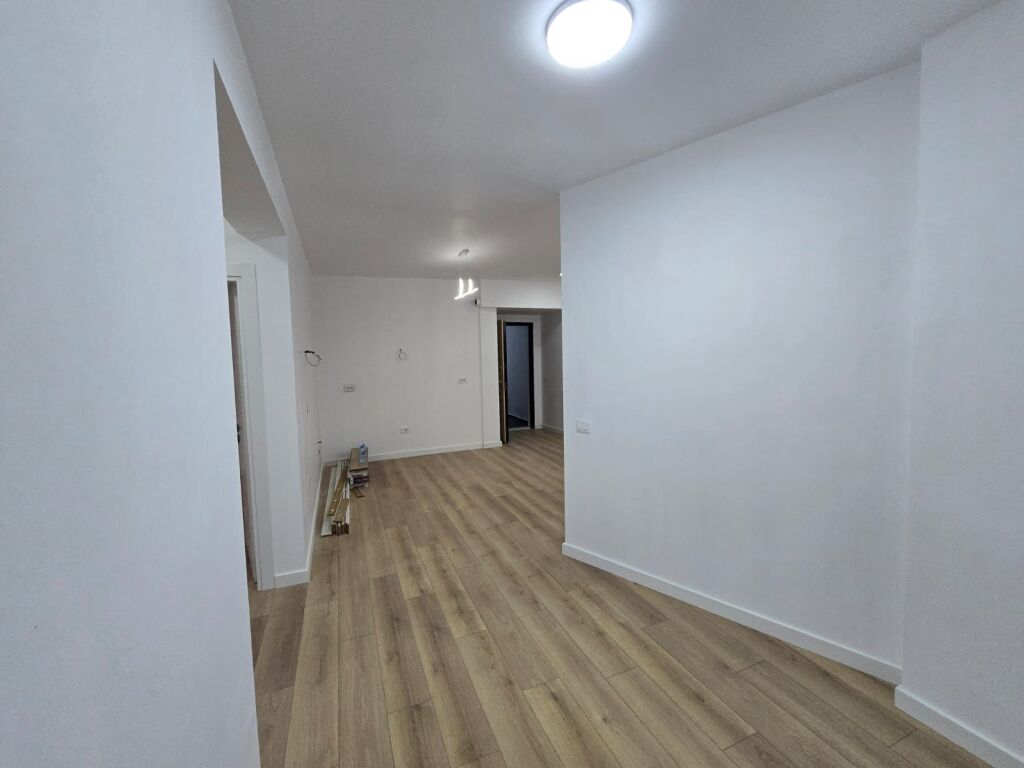 Apartment for sale 2+1 at Don Bosko