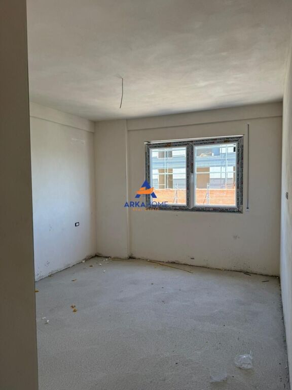 FOR SALE APARTMENT 2+1+ BALCONY "NEW BOULEVARD" 161,646 EURO