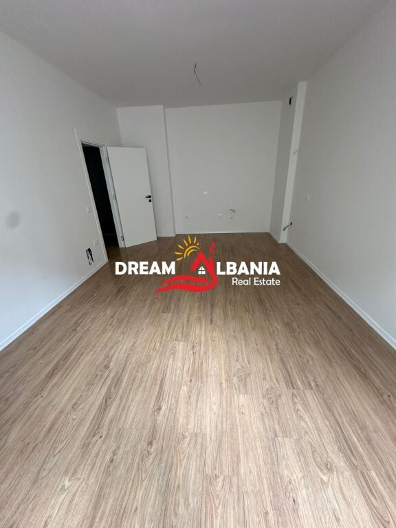 Jepet me qera apartment\zyre 1+1 ne rrugen Jordan Misja prane kolegjit Beder (ID 42111526)
