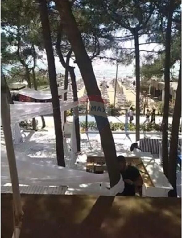 Apartment - For Sale - Golem, Durrës