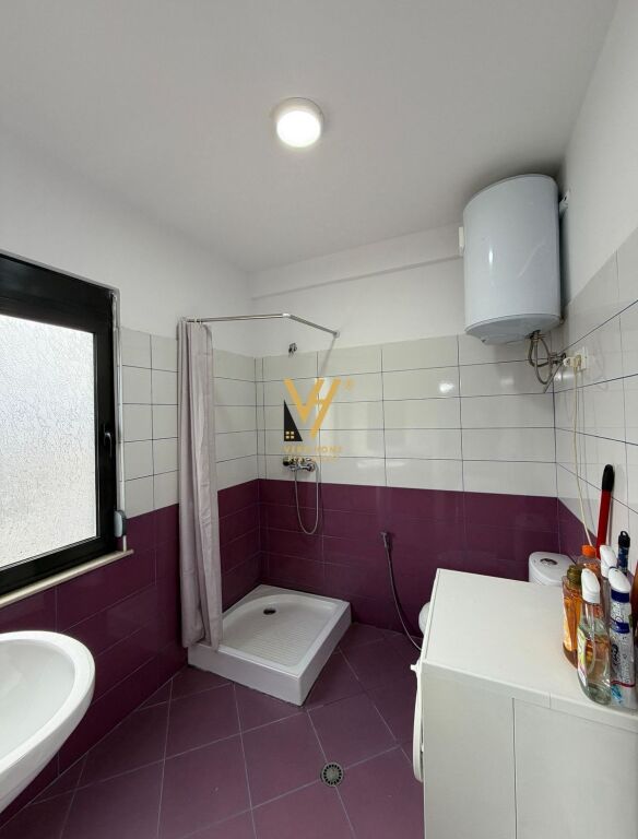 VENDESI APPARTAMENTO 1+1 A CASA ITALIA 78.000 EURO