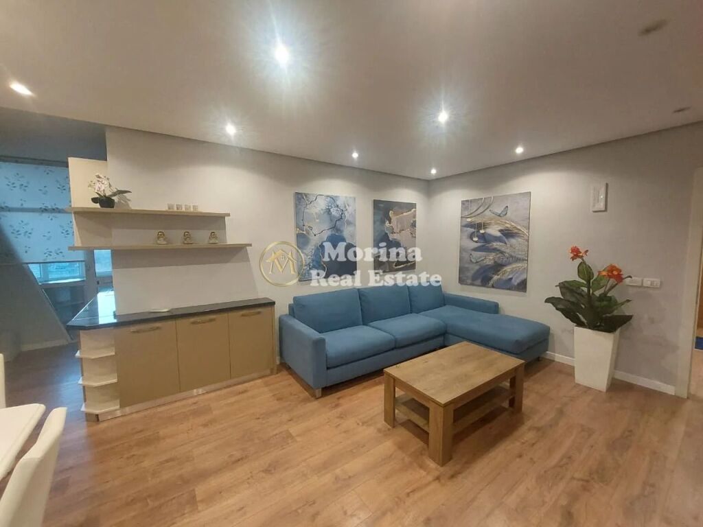 Affitto | Appartamento 2 + 1 | Blloku | 1150 €/mese