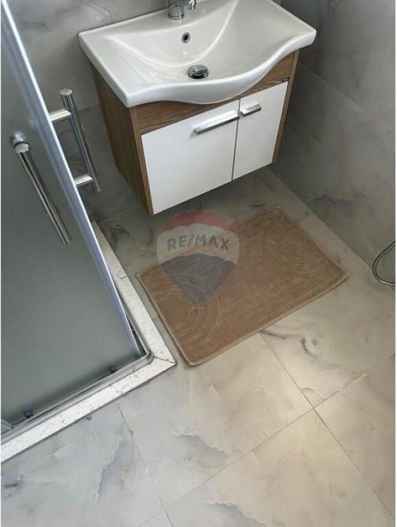 Villa for Sale Near Lalëzi Bay