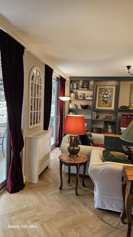 VENDESI APPARTAMENTO ESCLUSIVO 📍 2+1+2 – AIR ALBANIA STADIUM