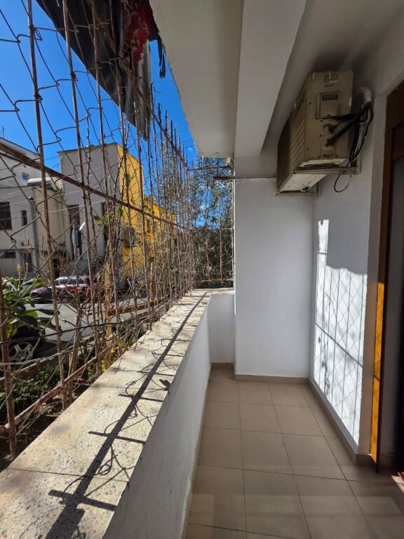 OFFICE SPACE FOR RENT, MUHAMENT GJOLLESHA STREET, NEAR 21DHJETORIT